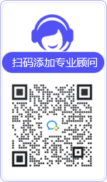 双城律师在线咨询