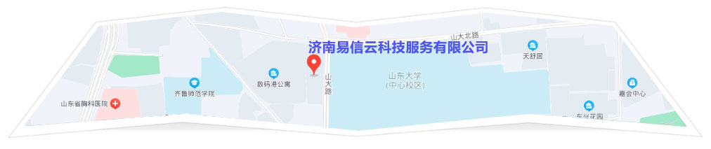 双城律师在线咨询